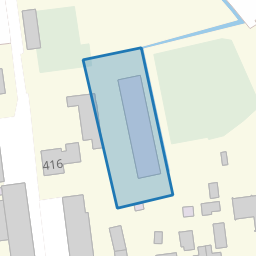 Perceel AVE00-L-4653
