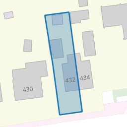 Perceel AVE00-L-4655