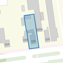 Perceel AVE00-L-4657