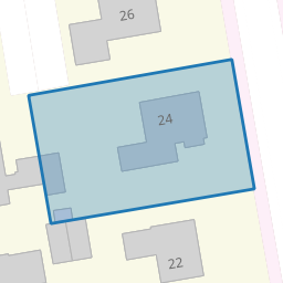 Perceel AVE00-L-4730