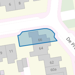 Perceel AVE00-L-4733