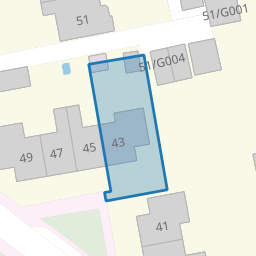 Perceel AVE00-L-4746