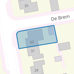 Perceel AVE00-L-4752