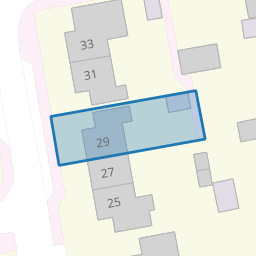 Perceel AVE00-L-4754