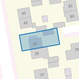 Perceel AVE00-L-4760