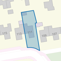 Perceel AVE00-L-4778