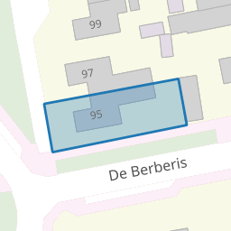 Perceel AVE00-L-4786