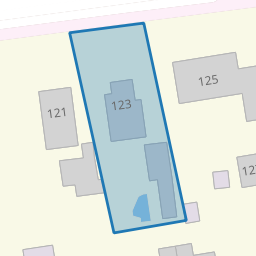 Perceel AVE00-L-4790