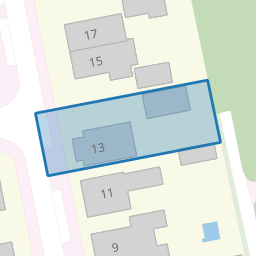 Perceel AVE00-L-4844