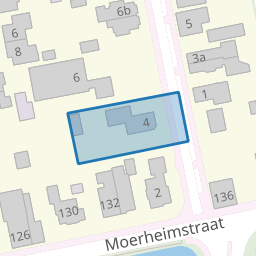 Perceel AVE00-L-4852