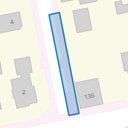 Perceel AVE00-L-4853