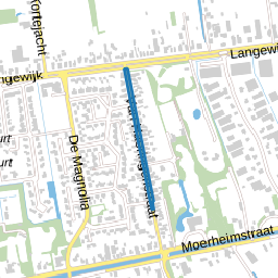 Perceel AVE00-L-4856