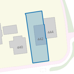 Perceel AVE00-L-4889