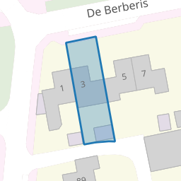 Perceel AVE00-L-4920