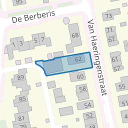 Perceel AVE00-L-4923