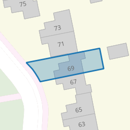 Perceel AVE00-L-4938