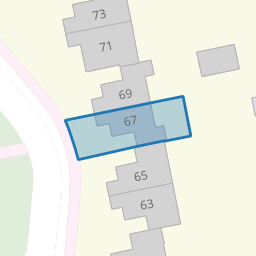 Perceel AVE00-L-4939