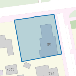 Perceel AVE00-L-4998
