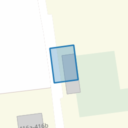 Perceel AVE00-L-5018