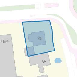 Perceel AVE00-L-5063