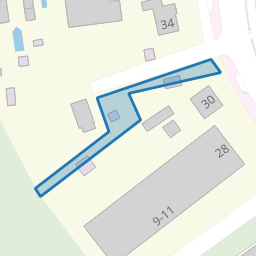 Perceel AVE00-L-5065