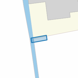Perceel AVE00-L-5075