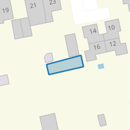 Perceel AVE00-L-5143