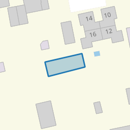 Perceel AVE00-L-5145