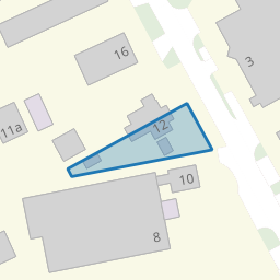 Perceel AVE00-L-5159