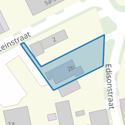 Perceel AVE00-L-5168