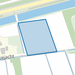 Perceel AVE00-L-5175
