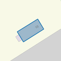 Perceel AVE00-L-5198