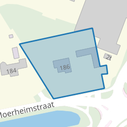 Perceel AVE00-L-5200