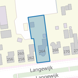 Perceel AVE00-L-5229