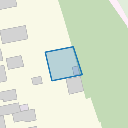 Perceel AVE00-L-5240