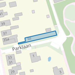 Perceel AVE00-L-5257