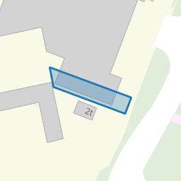 Perceel AVE00-L-5262
