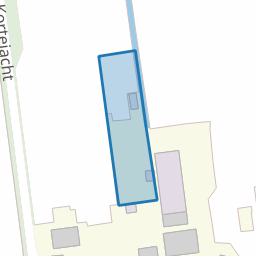 Perceel AVE00-L-5271