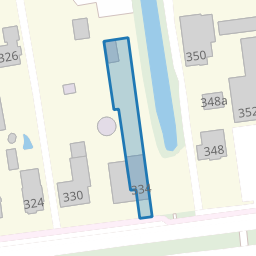 Perceel AVE00-L-5282