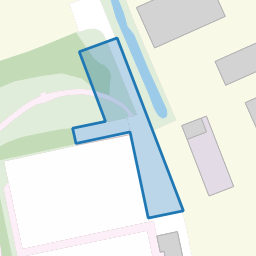 Perceel AVE00-L-5297