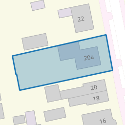 Perceel AVE00-L-5300