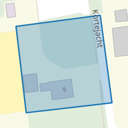 Perceel AVE00-L-5309