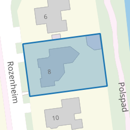 Perceel AVE00-L-5330