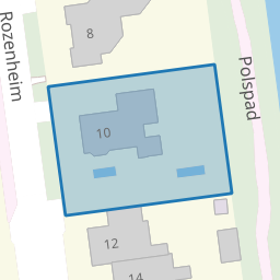 Perceel AVE00-L-5331