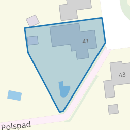 Perceel AVE00-L-5337