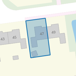 Perceel AVE00-L-5340