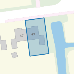 Perceel AVE00-L-5341