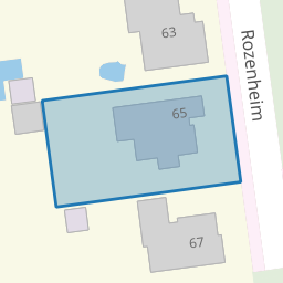 Perceel AVE00-L-5351