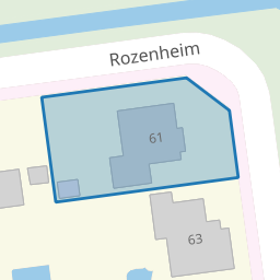 Perceel AVE00-L-5353