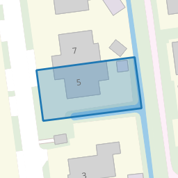 Perceel AVE00-L-5357